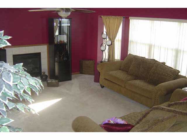 7811 Pinehill Road Lewis Center, OH 43035 - Photo 4 of 5 Gallery Image 4