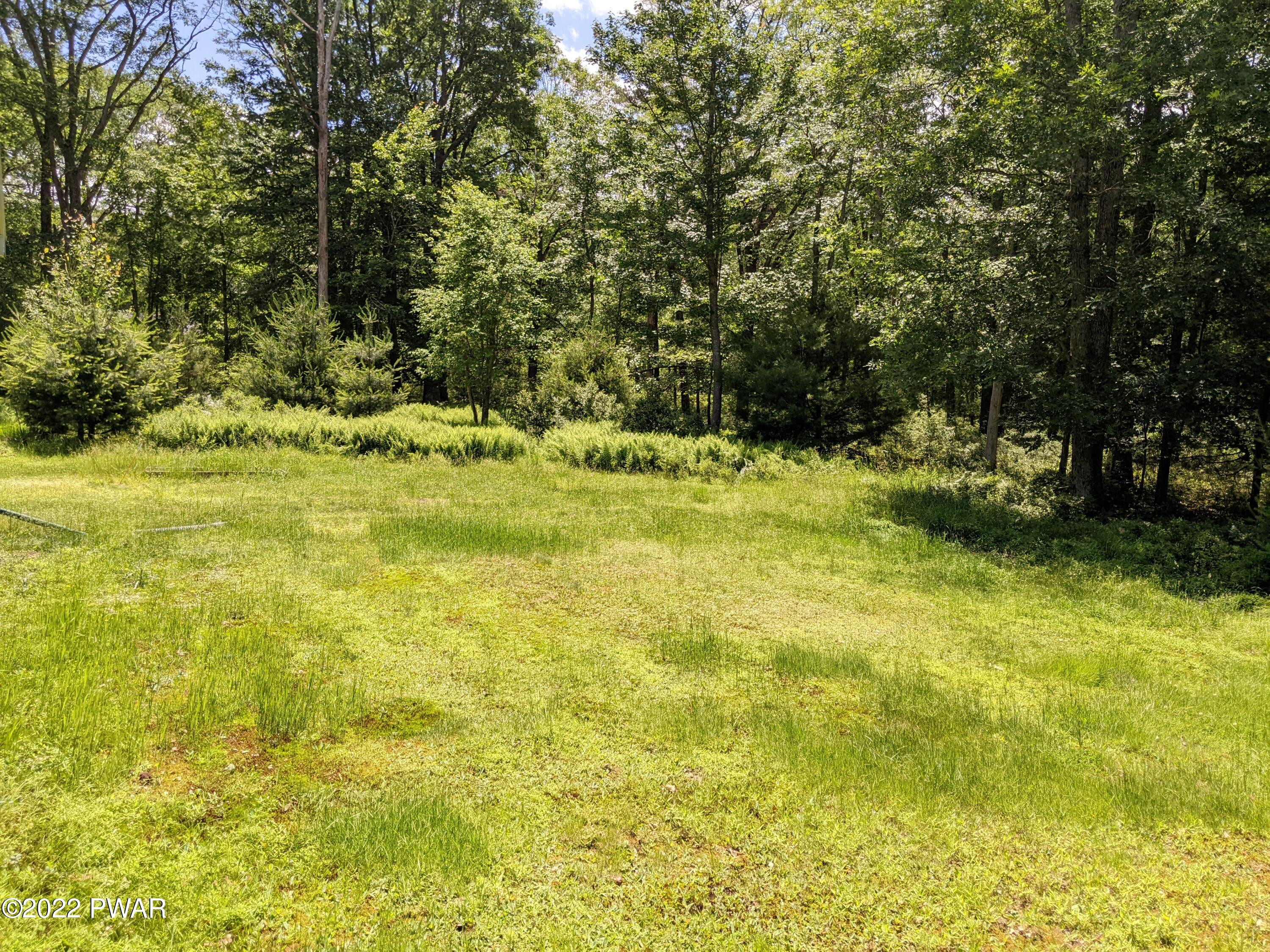205 Engvaldsen Road Hawley, PA 18428 - Photo 43 of 49 PXL_20220617_172511538 (3)