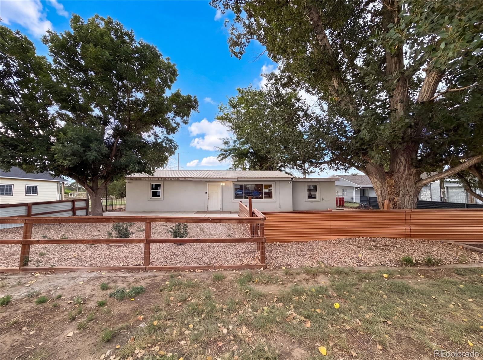 15967 Echo Road Fort Morgan, CO 80701 - Photo 23 of 40