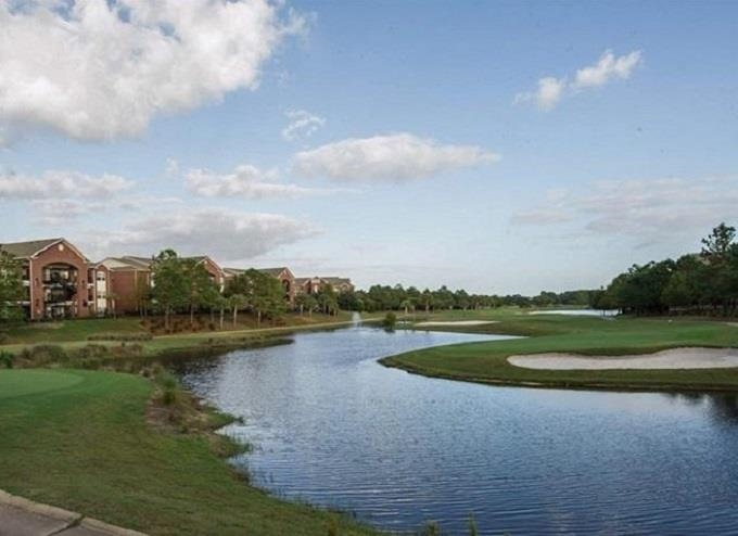 20050 Oak Road East, Unit 2413 Gulf Shores, AL 36542 - Photo 35 of 50