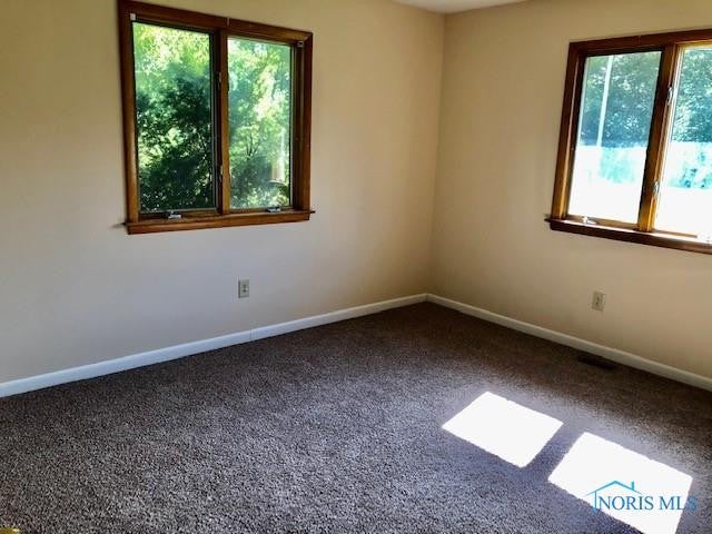 15468 Sand Ridge Road Bowling Green, OH 43402 - Photo 8 of 11 Gallery Image 8