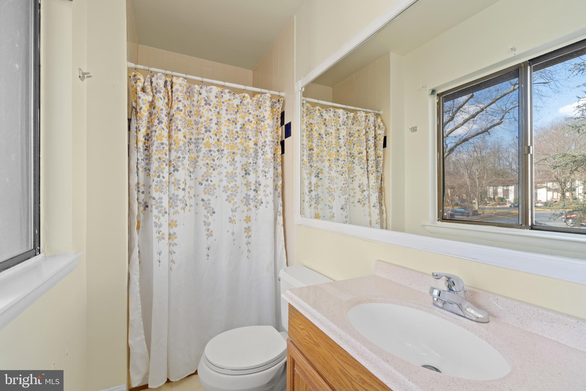 11924 Barrel Cooper Court Reston, VA 20191 - Photo 14 of 27 Full bath in basement.