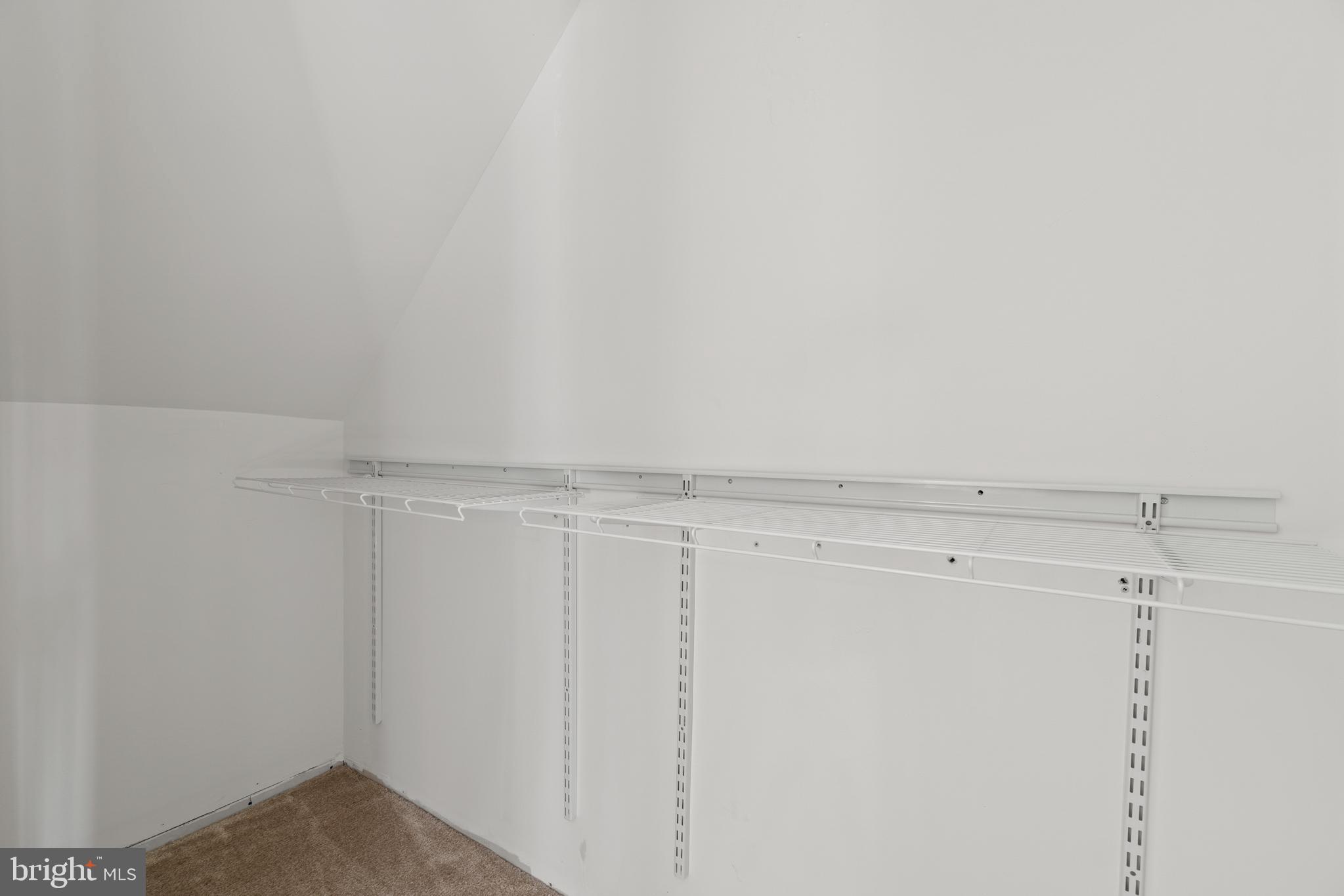 11924 Barrel Cooper Court Reston, VA 20191 - Photo 15 of 27 Storage under the staircase.