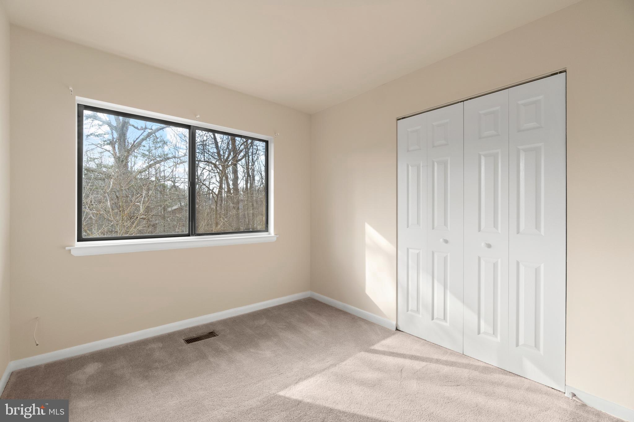 11924 Barrel Cooper Court Reston, VA 20191 - Photo 20 of 27 Bedroom #2