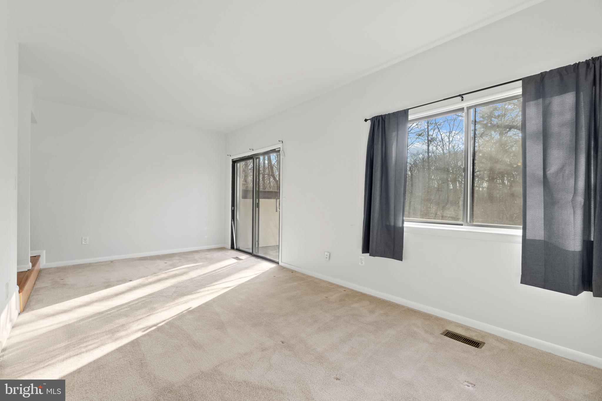 11924 Barrel Cooper Court Reston, VA 20191 - Photo 10 of 27 Great views and natural light.