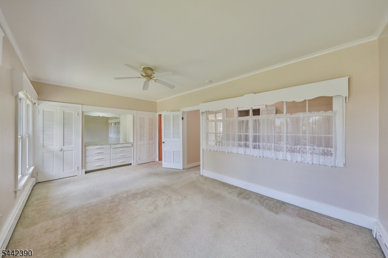 670 Belvidere Road Phillipsburg, NJ 08865 - Photo 37 of 50
