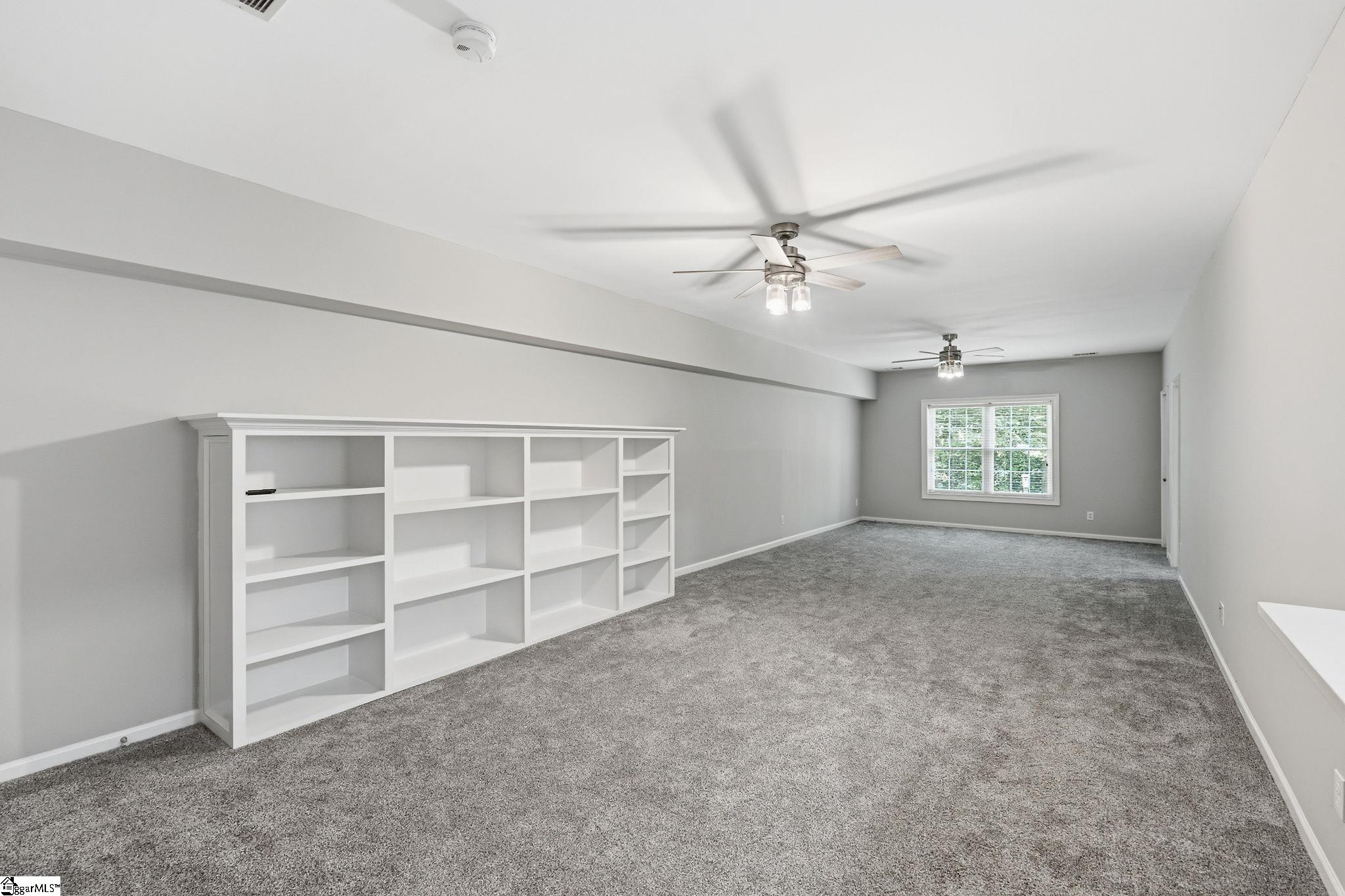 16 Shannon Ridge Court Greenville, SC 29615 - Photo 29 of 46