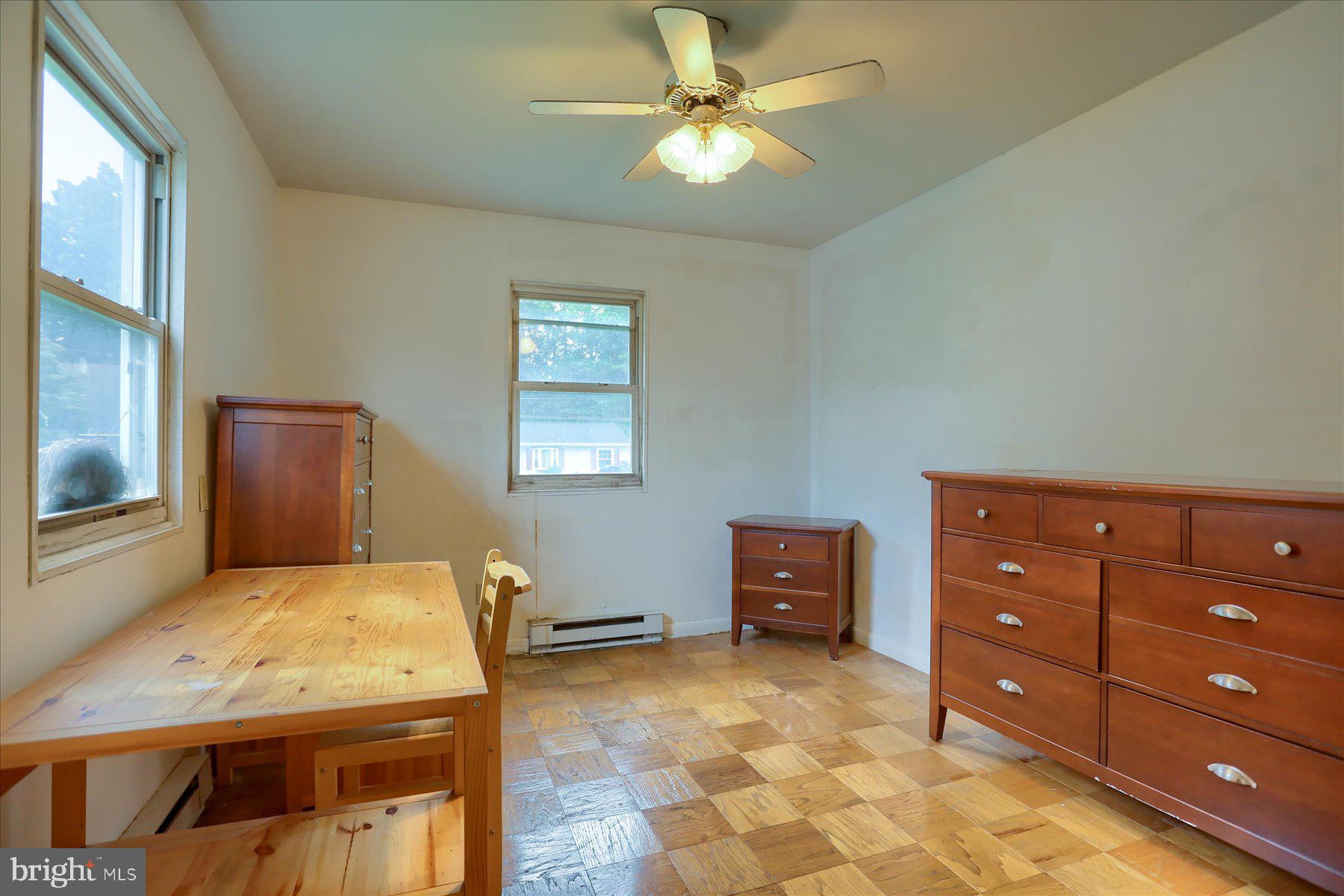 422 Breslin Road Joppa, MD 21085 - Photo 28 of 41 Gallery Image 28