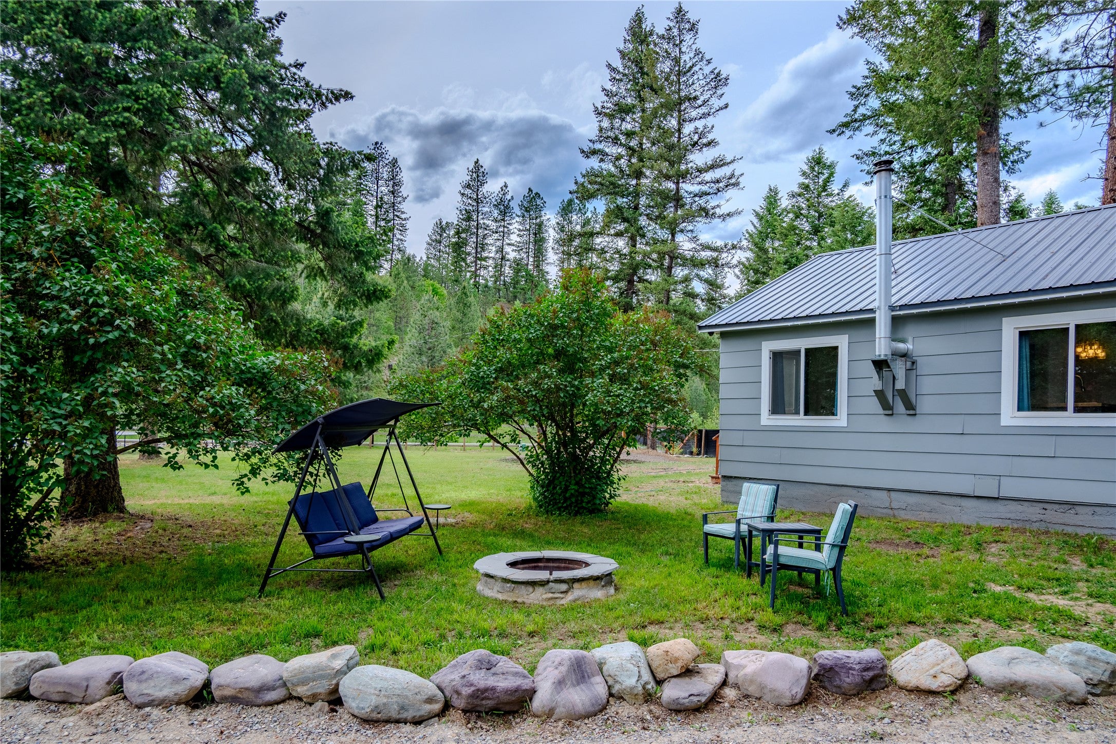 211 Autumn Road Libby, MT 59923 - Photo 34 of 58 Gallery Image 34