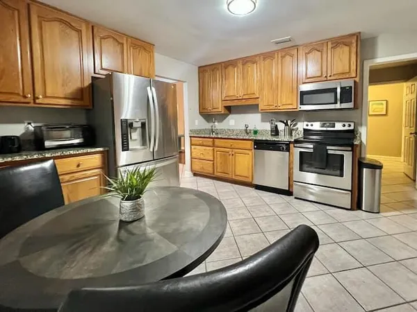 $3,000 | 289 Honeysuckle Way, Niceville, FL 32578