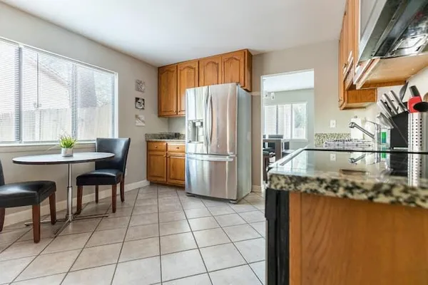 $3,000 | 289 Honeysuckle Way, Niceville, FL 32578