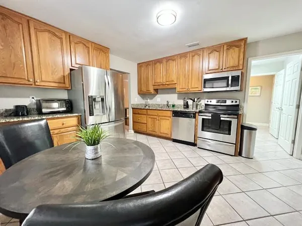 $3,000 | 289 Honeysuckle Way, Niceville, FL 32578