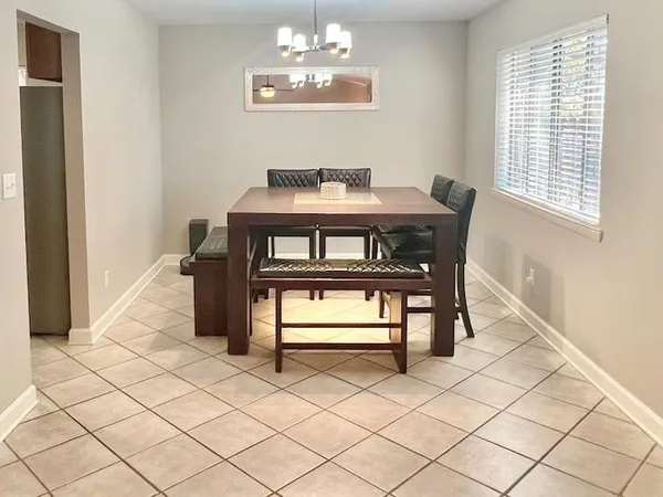 $3,000 | 289 Honeysuckle Way, Niceville, FL 32578