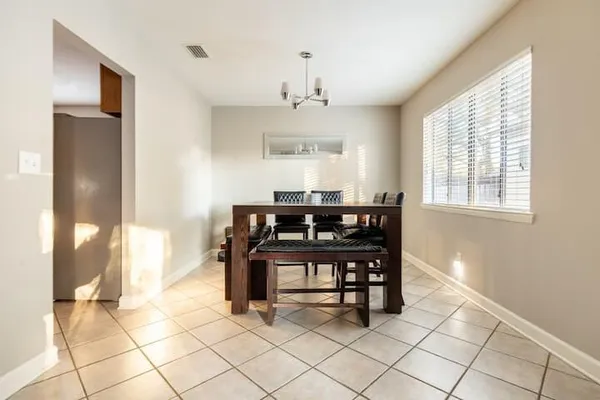 $3,000 | 289 Honeysuckle Way, Niceville, FL 32578