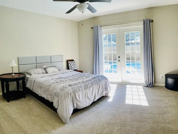 $3,000 | 289 Honeysuckle Way, Niceville, FL 32578