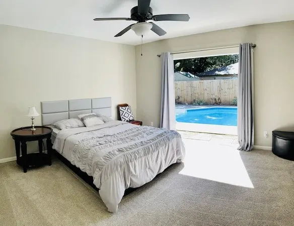 $3,000 | 289 Honeysuckle Way, Niceville, FL 32578