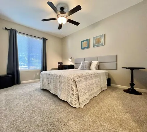 $3,000 | 289 Honeysuckle Way, Niceville, FL 32578