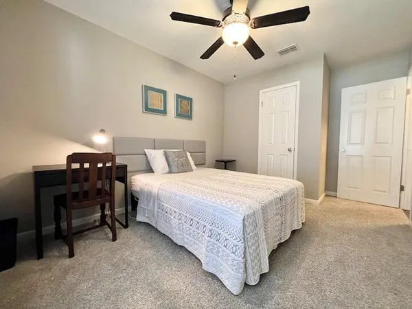 $3,000 | 289 Honeysuckle Way, Niceville, FL 32578