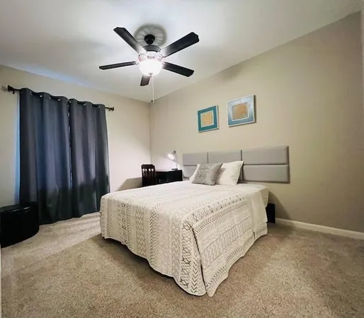 $3,000 | 289 Honeysuckle Way, Niceville, FL 32578