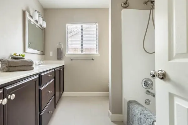 $3,000 | 289 Honeysuckle Way, Niceville, FL 32578
