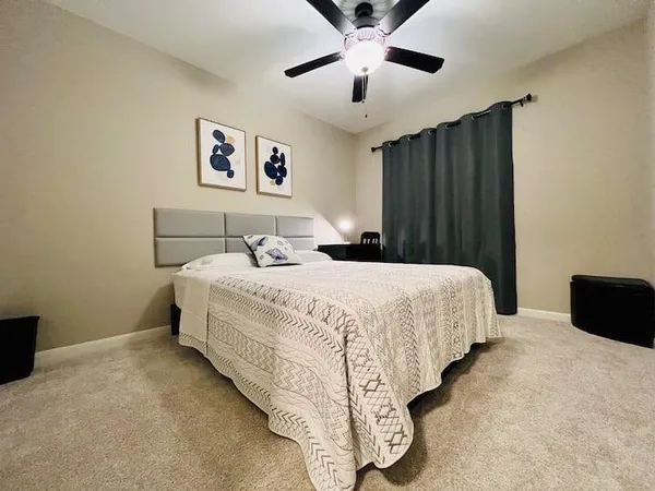 $3,000 | 289 Honeysuckle Way, Niceville, FL 32578
