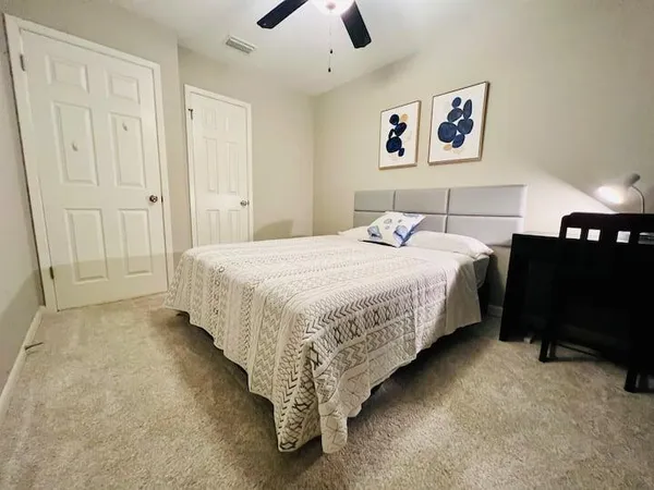 $3,000 | 289 Honeysuckle Way, Niceville, FL 32578