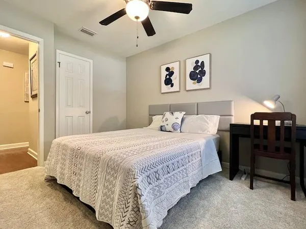 $3,000 | 289 Honeysuckle Way, Niceville, FL 32578