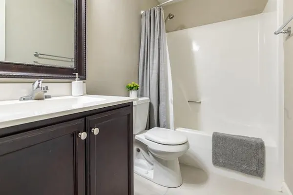 $3,000 | 289 Honeysuckle Way, Niceville, FL 32578