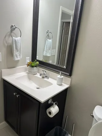 $3,000 | 289 Honeysuckle Way, Niceville, FL 32578