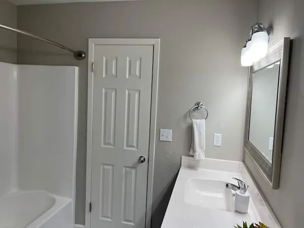 $3,000 | 289 Honeysuckle Way, Niceville, FL 32578
