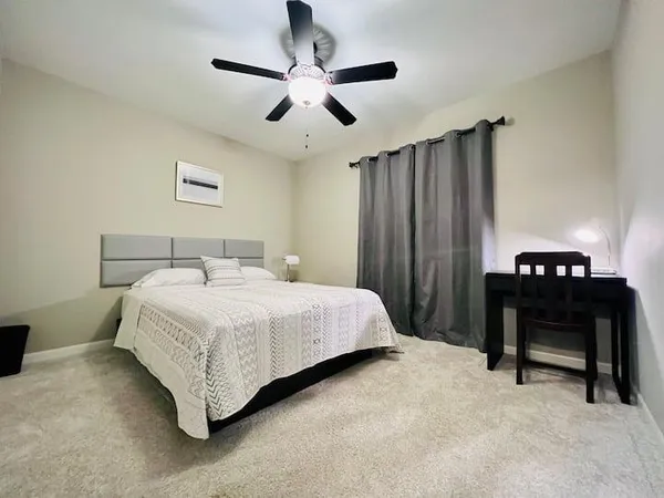 $3,000 | 289 Honeysuckle Way, Niceville, FL 32578
