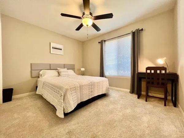 $3,000 | 289 Honeysuckle Way, Niceville, FL 32578