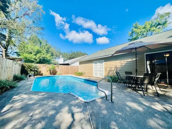 $3,000 | 289 Honeysuckle Way, Niceville, FL 32578