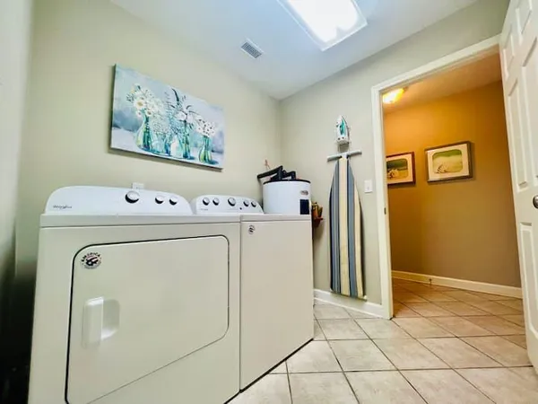 $3,000 | 289 Honeysuckle Way, Niceville, FL 32578