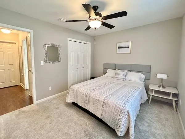 $3,000 | 289 Honeysuckle Way, Niceville, FL 32578