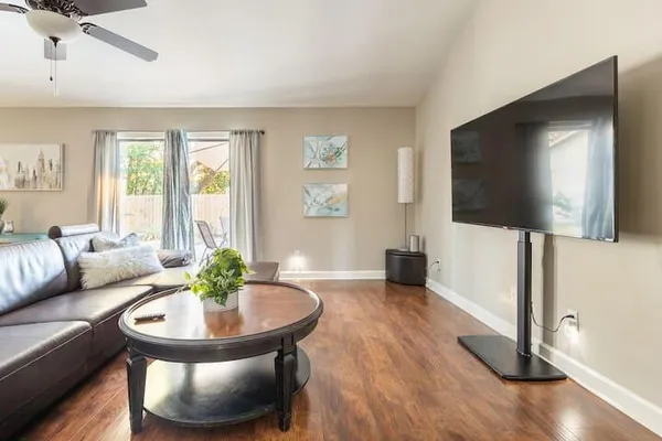 $3,000 | 289 Honeysuckle Way, Niceville, FL 32578