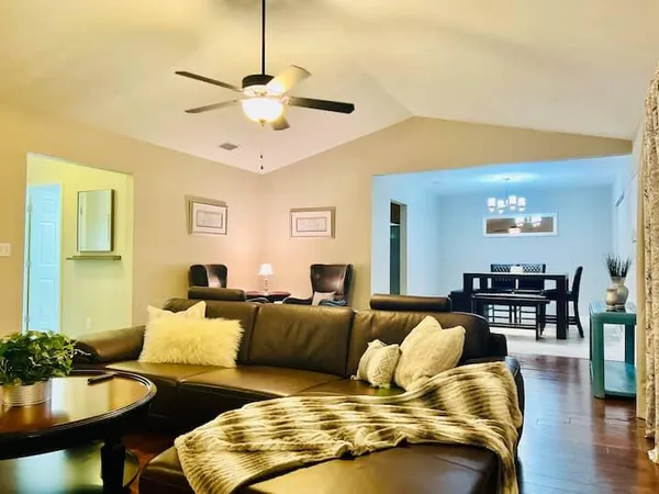 $3,000 | 289 Honeysuckle Way, Niceville, FL 32578