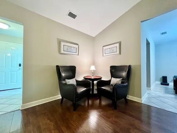 $3,000 | 289 Honeysuckle Way, Niceville, FL 32578