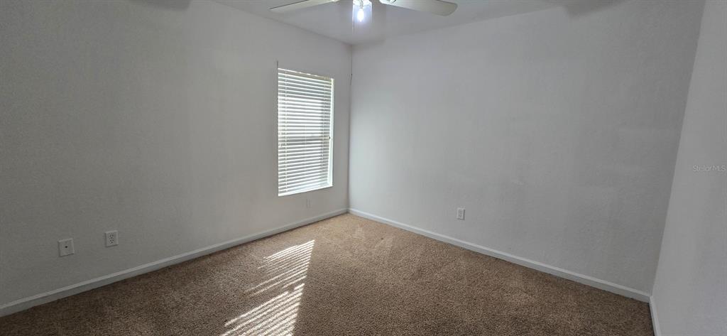 4170 Southwest 47th Court Ocala, FL 34474 - Photo 13 of 18
