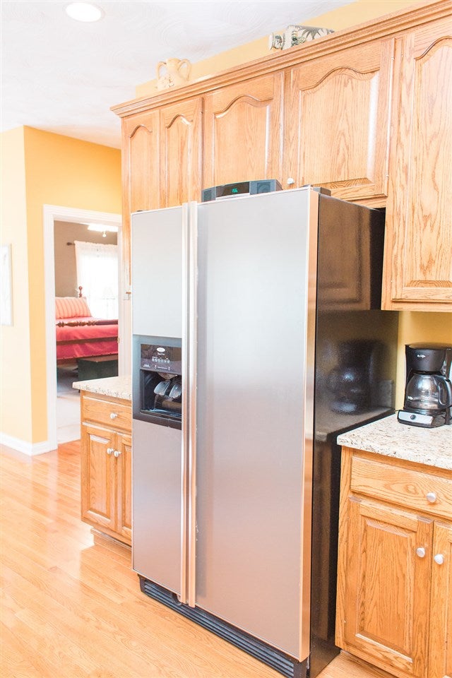 317 Quail Ridge Road Franklin, KY 42134 - Photo 8 of 26 Gallery Image 8