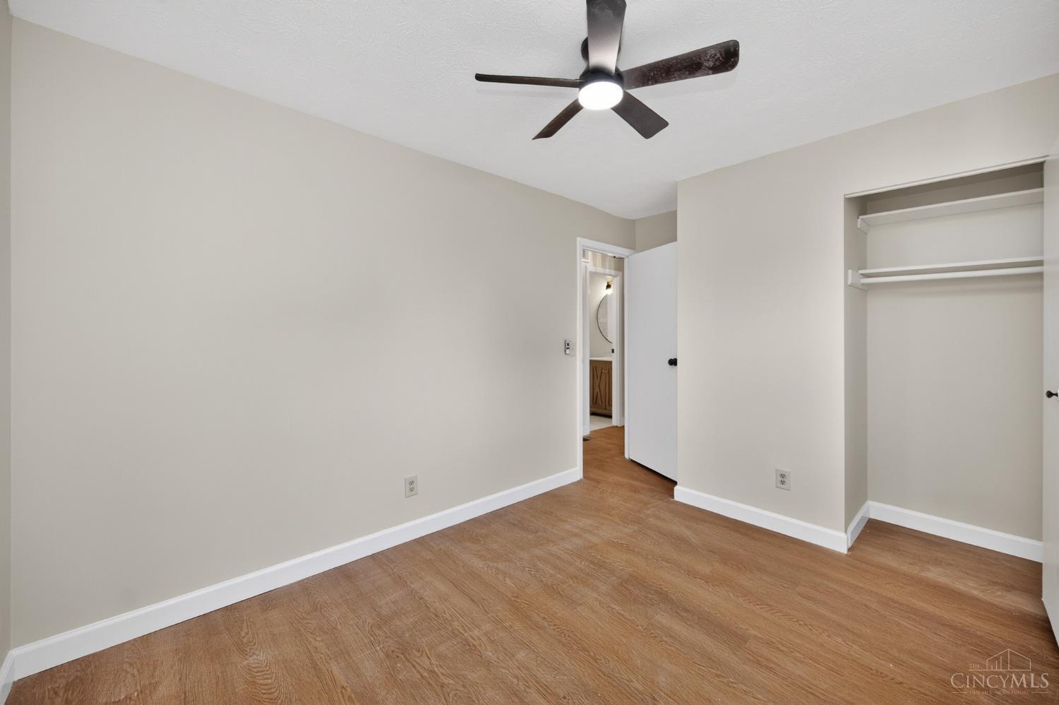 11424 Riga Court Forest Park, OH 45240 - Photo 19 of 49