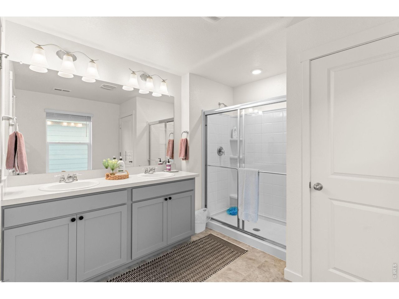 711 Lake Emerson Road Severance, CO 80550 - Photo 23 of 44 Gallery Image 23