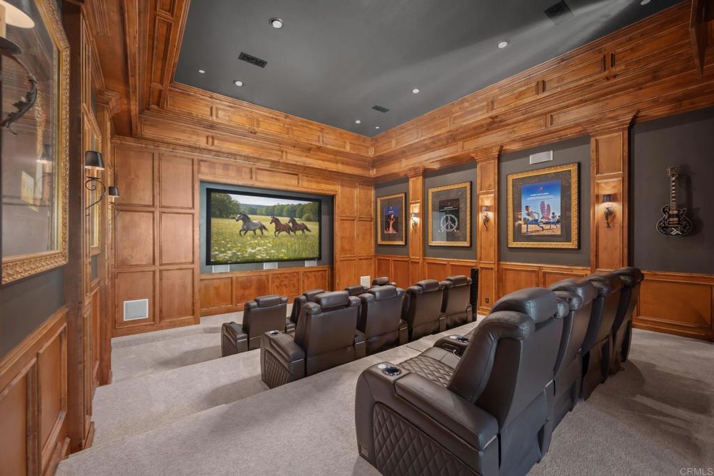 15878 Bella Siena Rancho Santa Fe, CA 92067 - Photo 12 of 24
