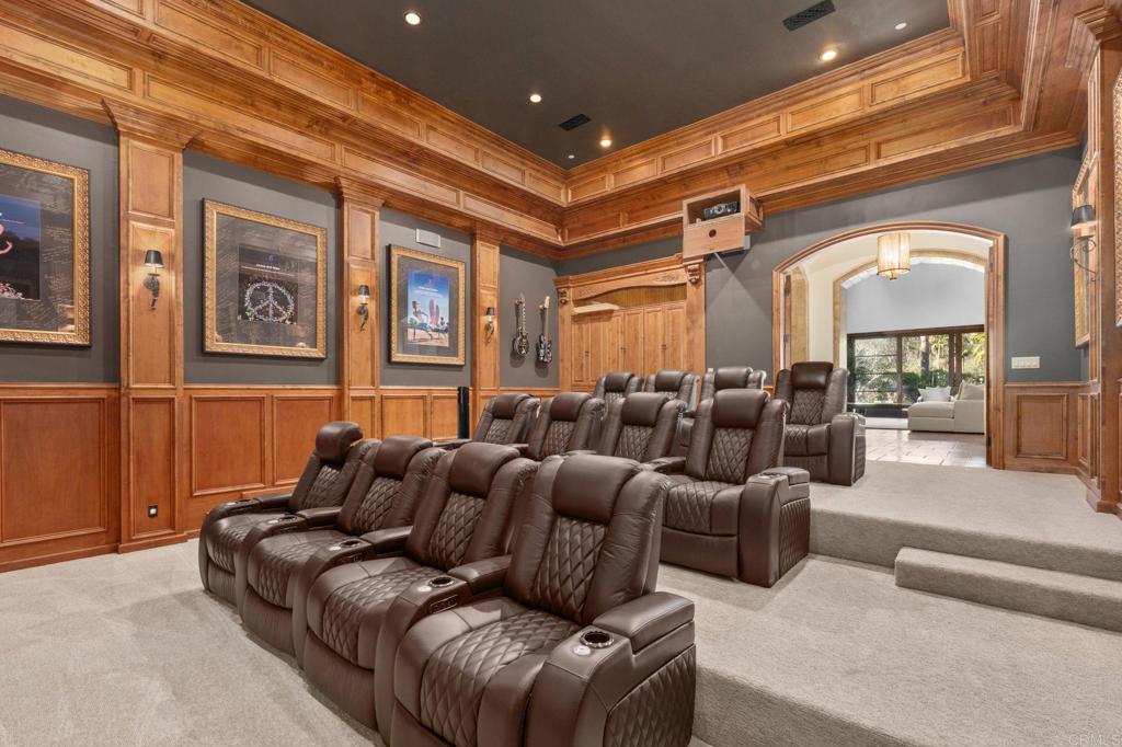 15878 Bella Siena Rancho Santa Fe, CA 92067 - Photo 13 of 24