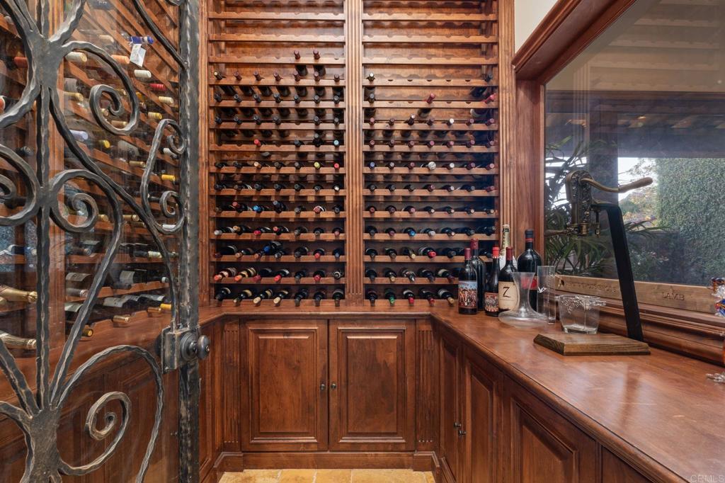 15878 Bella Siena Rancho Santa Fe, CA 92067 - Photo 14 of 24