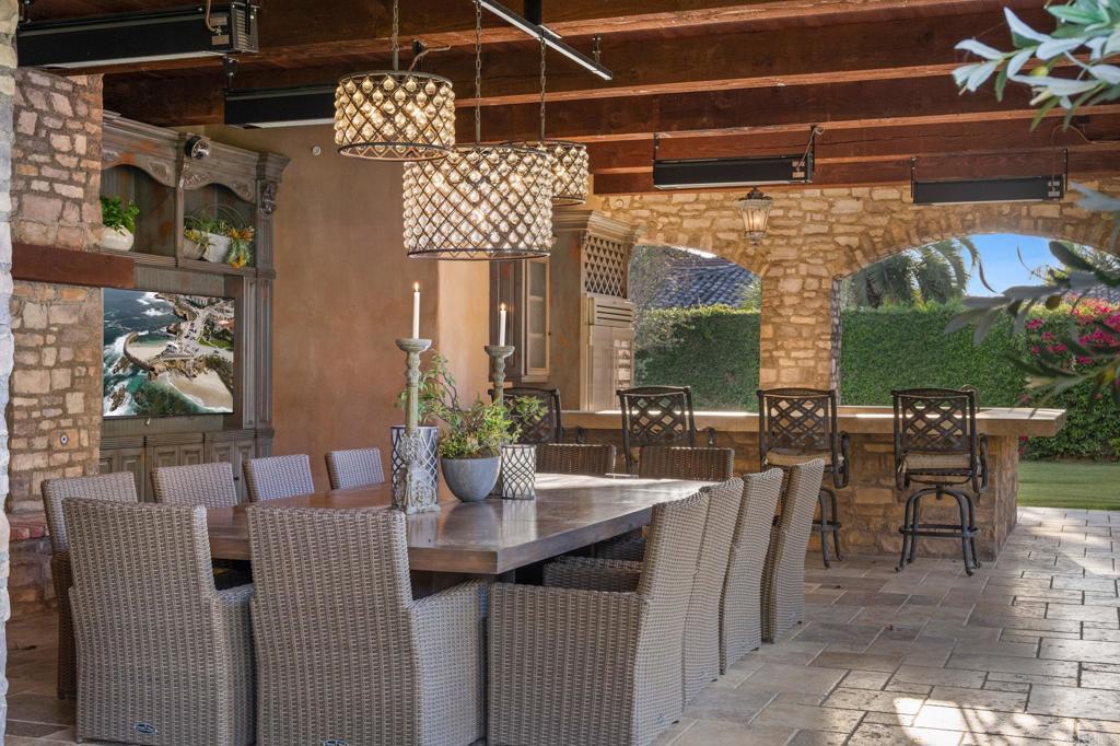 15878 Bella Siena Rancho Santa Fe, CA 92067 - Photo 15 of 24