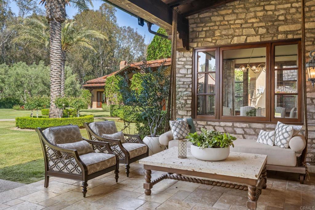 15878 Bella Siena Rancho Santa Fe, CA 92067 - Photo 16 of 24
