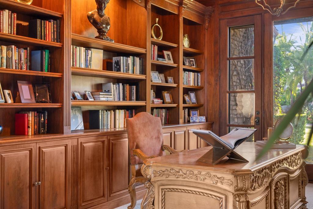 15878 Bella Siena Rancho Santa Fe, CA 92067 - Photo 17 of 24