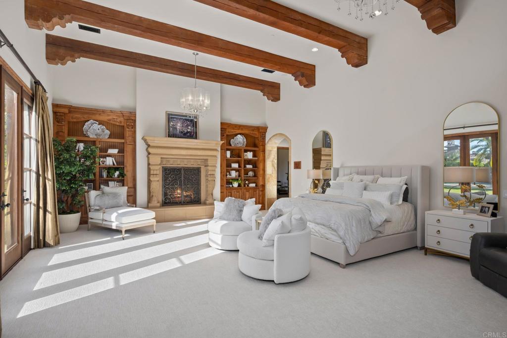 15878 Bella Siena Rancho Santa Fe, CA 92067 - Photo 18 of 24