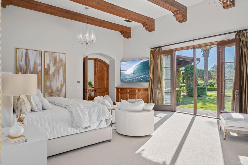 15878 Bella Siena Rancho Santa Fe, CA 92067 - Photo 19 of 24